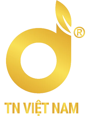 THÔNG TIN LIÊN HỆ