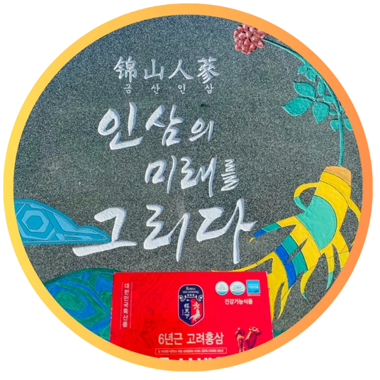 TN VIỆT NAM
GIÁ CẢ HỢP LÝ