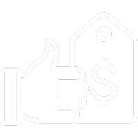 TN VIỆT NAM
GIÁ CẢ HỢP LÝ