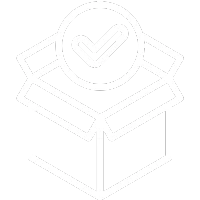 TN VIỆT NAM
GIÁ CẢ HỢP LÝ