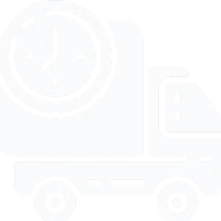 TN VIỆT NAM
GIÁ CẢ HỢP LÝ