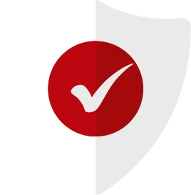 Giới thiệu về TN Việt Nam