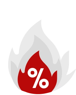 Giới thiệu về TN Việt Nam